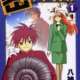   Hisoka Returns <small>Story & Art</small> 